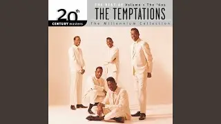 I Can't Get Next To You (Single Version/Mono)
