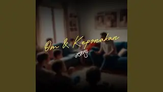 Om Dan Keponakan (Akustik)