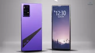 Google Pixel Pix 4K | Next Edition