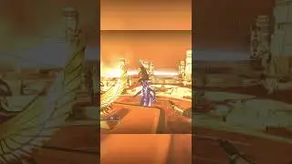 Most Satisfying Trip to The Lighthouse You'll Ever See 😎
