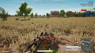double killing сковородой