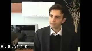 Qumatra  mobilya. kimdir