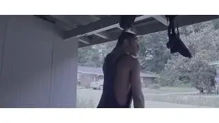 SR. Gent - Lord Lord - Prod by TheCratez (RIP Keith Woods aka BallGame)