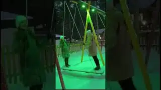 22 марта 2024 г.