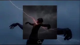 [FREE] Osirus Jack x Freeze Corleone type beat - OZI - instru drill sombre (Prod. Vic)