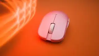 Dai Dai Orange Artisan FX ZERO Xsoft
