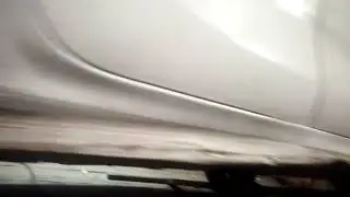 без засверловки.
