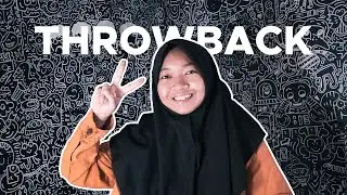I'm Back