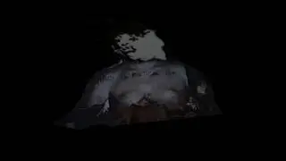 Paul McCartney's corpse - Warning! Gore and violence here.