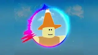 Kazoo Kid - FUN FUN FUN I Meme I (RobloxH)