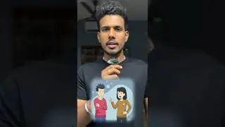 Is society a illusion 😨 explained🔥