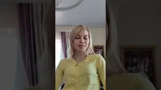 Хотите поучаствовать БЕСПЛАТНО? Вам сюда 👉https://vk.com/app6379730_-154228799#l=49