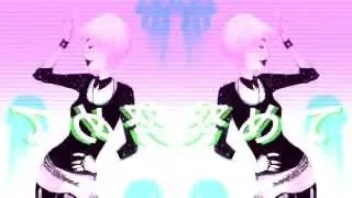 bombastic mep part 12