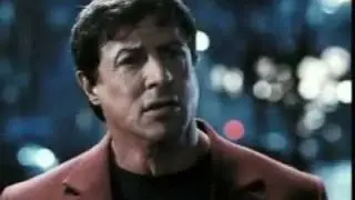 Rocky's Inspiring Speech in the Movie "Rocky Balboa"