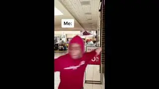 Onevilage slap 1 hour (volume may be too loud)