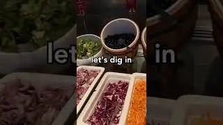 Best Lounge of the Middle East?