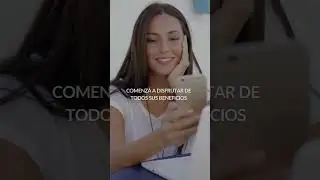 ¡🎉 Solicita tu Tarjeta Visa Universo Internacional y disfruta de beneficios increíbles! 🌟