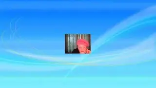 Глазные бальзамы- вернут вам зрение