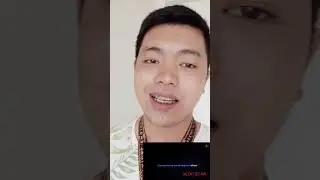 Hatid by The Juans COVER 💯✌