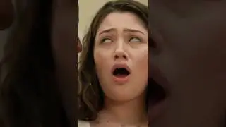 Comment if you need full video 