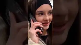 ааа пришли видео как ты себя удовлетворяет👉👌💦🚬😈