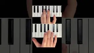 Gibran Alcocer - Idea 10