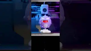Por ESTO tengo una Impresora 3D