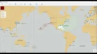 How to Order ADMIRALTY Digital Publications in SPICA e-Navigator v5