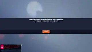 I tried Tinderwatch on Overwatch 2