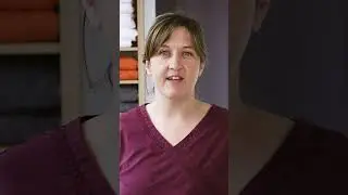 How to do pelvic floor exercises | NHS 