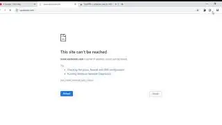 Vpn For Google Chrome