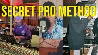 How actually Pro Producers Make money with beats