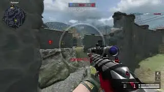 ACE №70