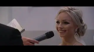 Sigma Video Studio .Zwiastun Weselny Wideofilmowanie Białystok. tel.505 993 551 .