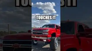 OOPS 🤷🏻‍♂️