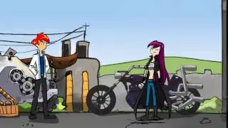 Видео на все случаи жизни #2