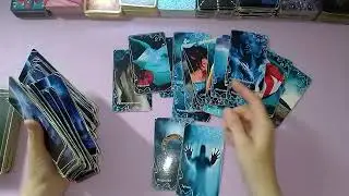 🌳ИСПОВЕДЬ НАСТАВНИКОВ РОДА👴👴, КОТОРУЮ ВАМ НУЖНО УСЛЫШАТЬ...🤔 Общий расклад #tarot #таро #гадание