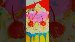 #カノエラナ「#リバーシブルベイベー」MUSIC VIDEO ティザー映像1（2024.10.23(wed) 21:00 MUSIC VIDEO OUT）#shorts