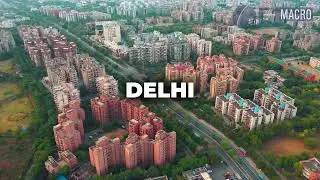 Delhi Best Computer Institute offering Job Guaranteed Skill Development Courses lead by Expert