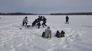 25 апреля 2022 г.