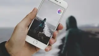 Take Better Photos with your iPhone