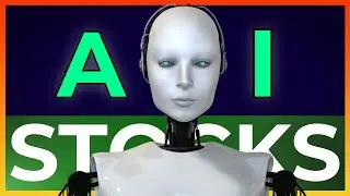 TOP Artificial Intelligence Stocks to Buy in 2024 (5 Stocks)