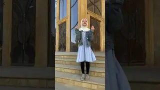 Любимец Аллагьа!