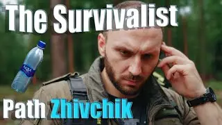 The Survivalist Path - Zhivchik | Tarkov Guide.