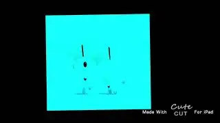 Numberblocks Theme Song in 0.75 Speed