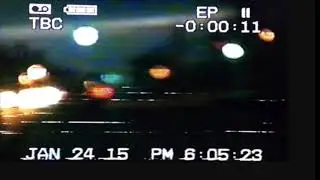 V E N U S-  W . H  Y ?  ナット
