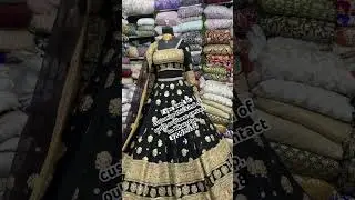 Order on WhatsApp 8700393368