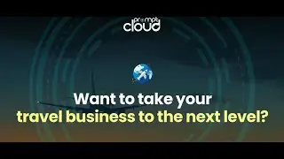 Travel Data Scraping Solutions - PromptCloud's Custom Data Extraction