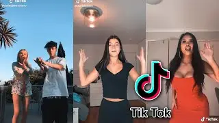 I'm Looking For Mrs. Bubblegum (Tik Tok Compilation)