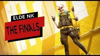 20 000 Dolarlık Win + Battle Pass